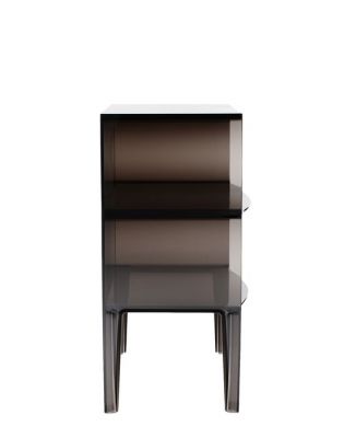 Ghost Buster Kommode Kartell